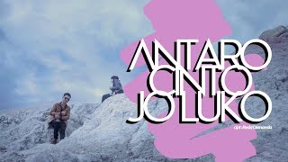 Download lagu Reski DN - ANTARO CINTO JO LUKO ft Atikah Edelweis mp3