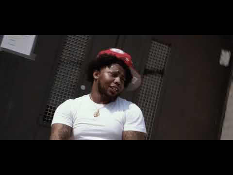 King Nuski - get busy (official video)