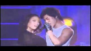 110619 Big Bang - Come Be My Lady (LIVE) *HQ*