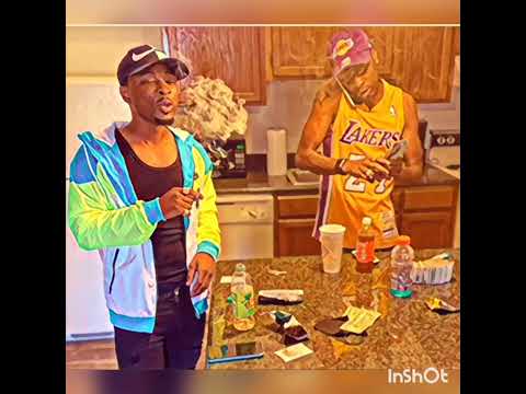 energyboyz - Big Body (unreleased)