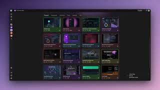 How to Start Building