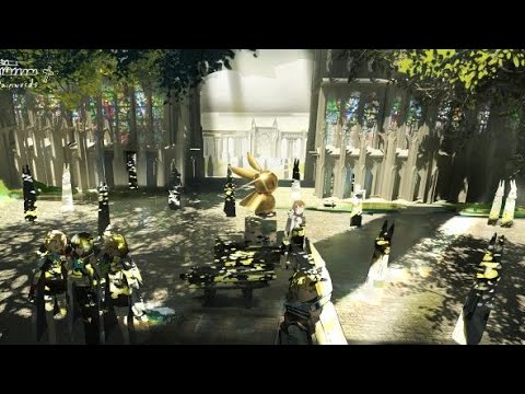 Capturez X Troyak - Perspective