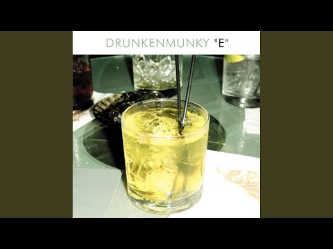 E (DJ BoozyWoozy Mix)