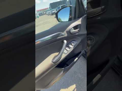 фото ford s-max i 0