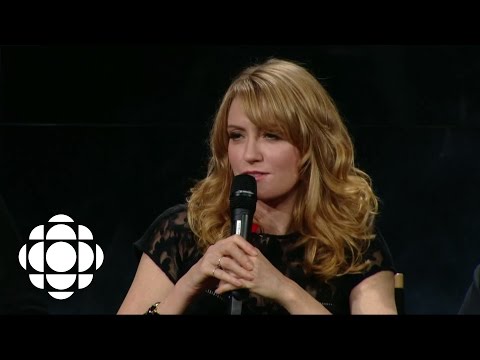 download lagu mp3 mp4 Murdoch Mysteries Cast, download mp3 Murdoch Mysteries Cast free download, download mp3 Murdoch Mysteries Cast