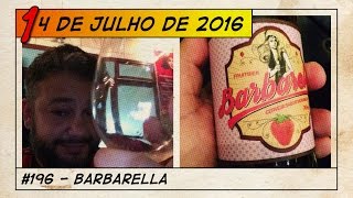 Vídeo