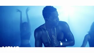 Victor Pedro - Throway