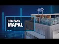 MAPAL - Ihr Technologiepartner