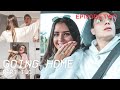 Surprising My Family In Australia After A Year Apart Going Home Part 2 Episode Two