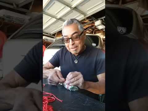 Harvesting and Honoring the Medicines 061320~ Walking Crow, Transformational Sacred Drum Medicine