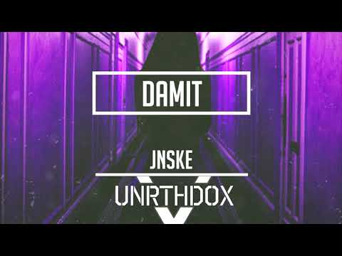 Jnske - Damit