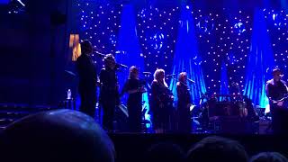 Jordan Smith - Oh Holy Night