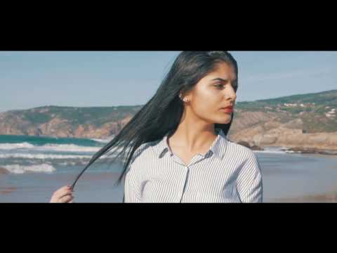 Prodígio - Estragaste O Nosso Som (Feat. Leo Príncipe) (VideoClip)