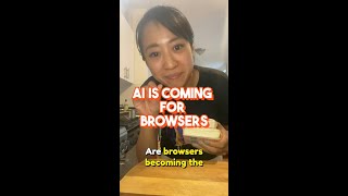 AI_Browser_V1.mp4