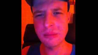 What Animals talk under eachother or to the watching Crowd with Thinking or Telepathy Part 01