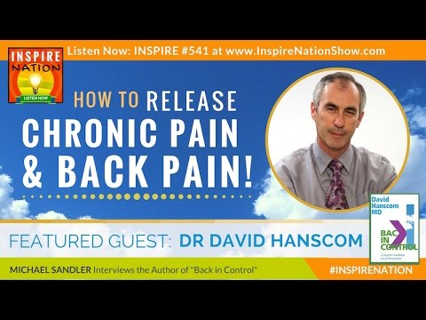 download lagu mp3 mp4 Back In Control David Hanscom, download lagu Back In Control David Hanscom gratis, unduh video klip Back In Control David Hanscom