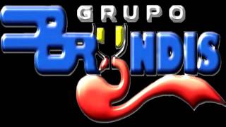 mix grupo bryndis   dj falcon