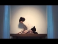 The Good Natured - Skeleton [Official Music Video ...