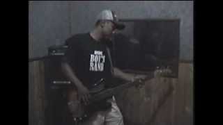 Wet dream - Wanita (Toilet Sounds Cover)