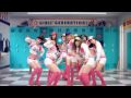 MV 소녀시대 SNSD Girl's Generation - OH! [Romanized ...