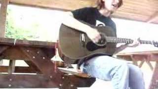 John Gold - City High cover