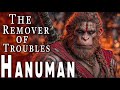 Power Of Hanuman Epic Sankat Mochan Hanuman Ashtak संकटमोचन हनुमान अ�
