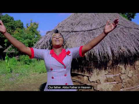 SHIRU WA GP - NAGUO WEGA (OFFICIAL VIDEO)SMS:Skiza 6621738 to 811