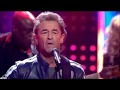 Peter Maffay - So bist du 2017