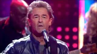 Peter Maffay - So bist du 2017
