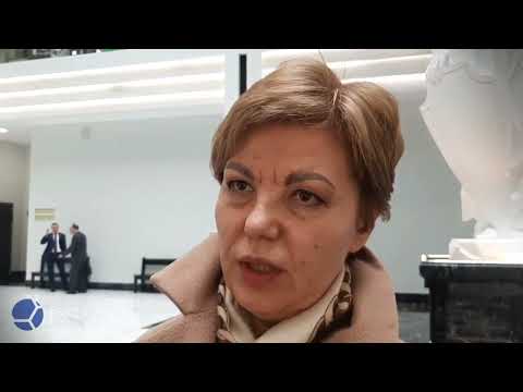 Кассационный суд снизил срок Азату Мифтахову за разбитое окно в офисе «Единой России»