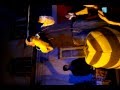 Oxxxymiron-видео с бесплатного концерта в Москве 06.11.11 