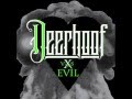 The Merry Barracks, Deerhoof