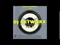 Dj Networx Vol.10 CD1 
