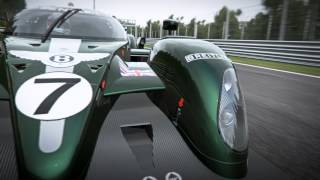 Project CARS Racing Icons Car Pack - Out Now!