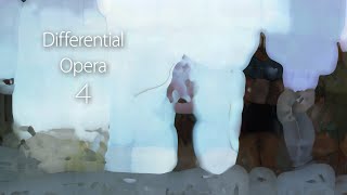 Differential Opera 4