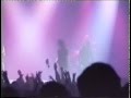 THEATRE OF TRAGEDY - Envision (Live in Moscow DK Gorbunova, 08 June 2002)