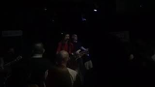 Juliana Hatfield - Bottles And Flowers