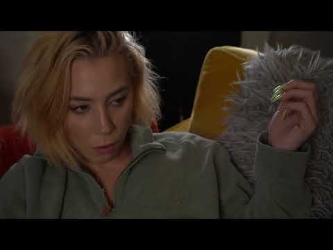 ROOMIES – A SHORT FILM