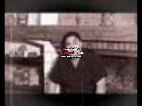 ivan vasic francuz 2009 nekad nas je puna kuca bila