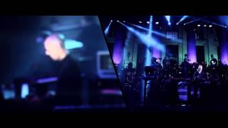 20 Schiller   Das Glockenspiel Symphonia, Live in Gendarmenmarkt, Berlin