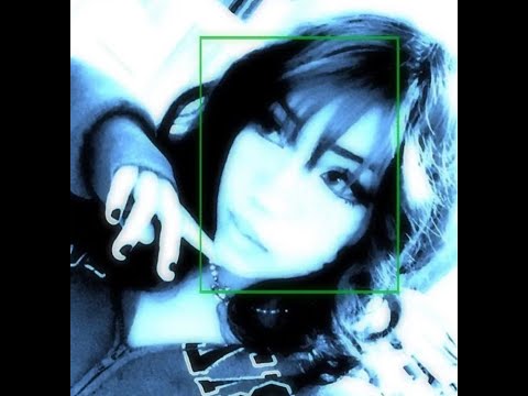 [free for profit] dom corleo + destroy lonely type beat "pieces"