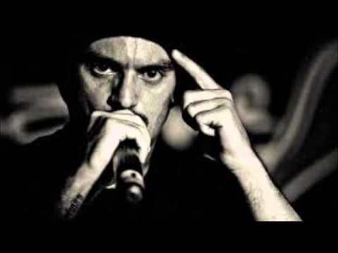 Facção Central - Versos Sangrentos (A minha voz está no ar)