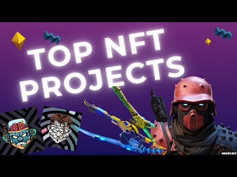 ALPHA Alert: HUXLEY, EV.IO & Defy