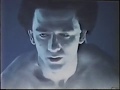 Man From Atlantis Fall Preview NBC 1977