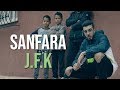 Sanfara - J.F.K (Clip Officiel) mp3