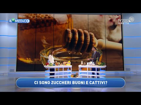 Il mio Medico - Tra miti e verità: le bufale sui cibi