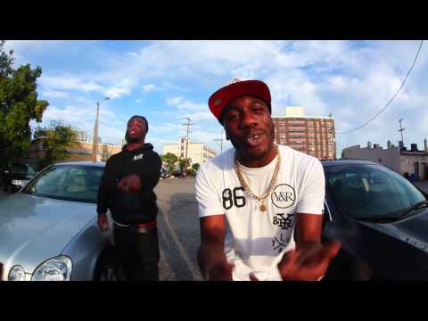 @BillzyRns x @Mrjones609 x Filthy ABG "TTG" Dir By @Archetto