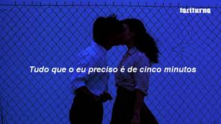 HER - Five Minutes (legendado)