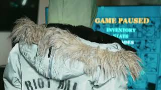 Nbayoungboy- I WANT YOU (unreleased)