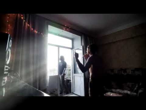 MC HOLOCAUST - GottaPlan Ft DJ Eerie E (Prod. DJ SACRED) - ft.mc immortal & mc asperatus